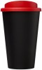 21000103f Kubek termiczny z serii Americano® o pojemności 350 ml