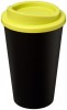 21000104f Kubek termiczny z serii Americano® o pojemności 350 ml