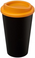 21000105f Kubek termiczny z serii Americano® o pojemności 350 ml 21000105f Kubek termiczny z serii Americano® o pojemności 350 ml
