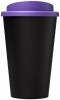 21000106f Kubek termiczny z serii Americano® o pojemności 350 ml