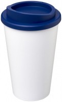 21000109f Kubek termiczny z serii Americano® o pojemności 350 ml 21000109f Kubek termiczny z serii Americano® o pojemności 350 ml