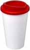 21000110f Kubek termiczny z serii Americano® o pojemności 350 ml
