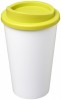 21000111f Kubek termiczny z serii Americano® o pojemności 350 ml