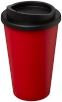 21000116f Kubek termiczny z serii Americano® o pojemności 350 ml