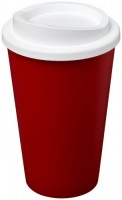 21000117f Kubek termiczny z serii Americano® o pojemności 350 ml 21000117f Kubek termiczny z serii Americano® o pojemności 350 ml