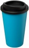 21000118f Kubek termiczny z serii Americano® o pojemności 350 ml