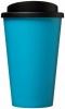 21000118f Kubek termiczny z serii Americano® o pojemności 350 ml