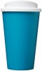 21000119f Kubek termiczny z serii Americano® o pojemności 350 ml