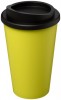 21000120f Kubek termiczny z serii Americano® o pojemności 350 ml