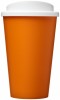 21000123f Kubek termiczny z serii Americano® o pojemności 350 ml