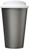 21000125f Kubek termiczny z serii Americano® o pojemności 350 ml