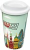 21000301f Kubek termiczny z serii Brite-Americano 350ml