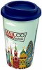 21000302f Kubek termiczny z serii Brite-Americano 350ml