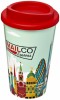 21000303f Kubek termiczny z serii Brite-Americano 350ml