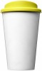 21000304f Kubek termiczny z serii Brite-Americano 350ml
