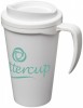 21000400f Kubek termiczny z serii Americano® Grande o pojemności 350 ml