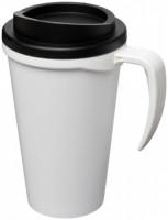 21000401f Kubek termiczny z serii Americano® Grande o pojemności 350 ml