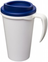 21000402f Kubek termiczny z serii Americano® Grande o pojemności 350 ml 21000402f Kubek termiczny z serii Americano® Grande o pojemności 350 ml