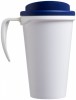 21000402f Kubek termiczny z serii Americano® Grande o pojemności 350 ml