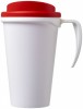 21000403f Kubek termiczny z serii Americano® Grande 350 ml