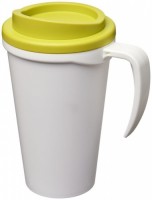 21000404f Kubek termiczny z serii Americano® Grande o pojemności 350 ml 21000404f Kubek termiczny z serii Americano® Grande o pojemności 350 ml