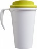 21000404f Kubek termiczny z serii Americano® Grande o pojemności 350 ml