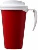 21000408f Kubek termiczny z serii Americano® Grande o pojemności 350 ml