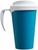 21000409f Kubek termiczny z serii Americano® Grande o pojemności 350 ml
