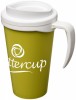 21000410f Kubek termiczny z serii Americano® Grande o pojemności 350 ml
