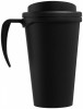 21000412f Kubek termiczny z serii Americano® Grande o pojemności 350 ml