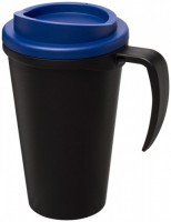 21000414f Kubek termiczny z serii Americano® Grande o pojemności 350 ml 21000414f Kubek termiczny z serii Americano® Grande o pojemności 350 ml