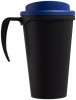 21000414f Kubek termiczny z serii Americano® Grande o pojemności 350 ml