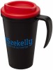 21000415f Kubek termiczny z serii Americano® Grande o pojemności 350 ml