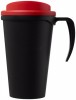 21000415f Kubek termiczny z serii Americano® Grande o pojemności 350 ml