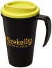 21000416f Kubek termiczny z serii Americano® Grande o pojemności 350 ml