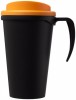 21000417f Kubek termiczny z serii Americano® Grande o pojemności 350 ml