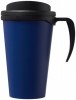 21000419f Kubek termiczny z serii Americano® Grande o pojemności 350 ml