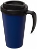 21000419f Kubek termiczny z serii Americano® Grande o pojemności 350 ml