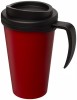 21000420f Kubek termiczny z serii Americano® Grande o pojemności 350 ml