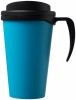 21000421f Kubek termiczny z serii Americano® Grande o pojemności 350 ml
