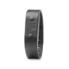 MO8571m sportowa bransoletka Bluetooth