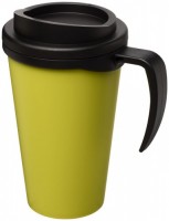 21000422f Kubek termiczny z serii Americano® Grande o pojemności 350 ml 21000422f Kubek termiczny z serii Americano® Grande o pojemności 350 ml