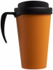 21000423f Kubek termiczny z serii Americano® Grande o pojemności 350 ml