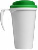 21000606f Kubek termiczny z serii Brite-Americano Grande o pojemności 350 ml