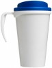 21000607f Kubek termiczny z serii Brite-Americano Grande o pojemności 350 ml