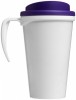 21000610f Kubek termiczny z serii Brite-Americano Grande o pojemności 350 ml
