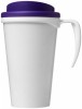 21000610f Kubek termiczny z serii Brite-Americano Grande o pojemności 350 ml