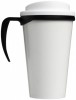 21000613f Kubek termiczny z serii Brite-Americano Grande o pojemności 350 ml