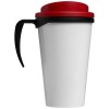 21000615f Kubek termiczny z serii Brite-Americano Grande o pojemności 350 ml