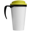21000616f Kubek termiczny z serii Brite-Americano Grande o pojemności 350 ml